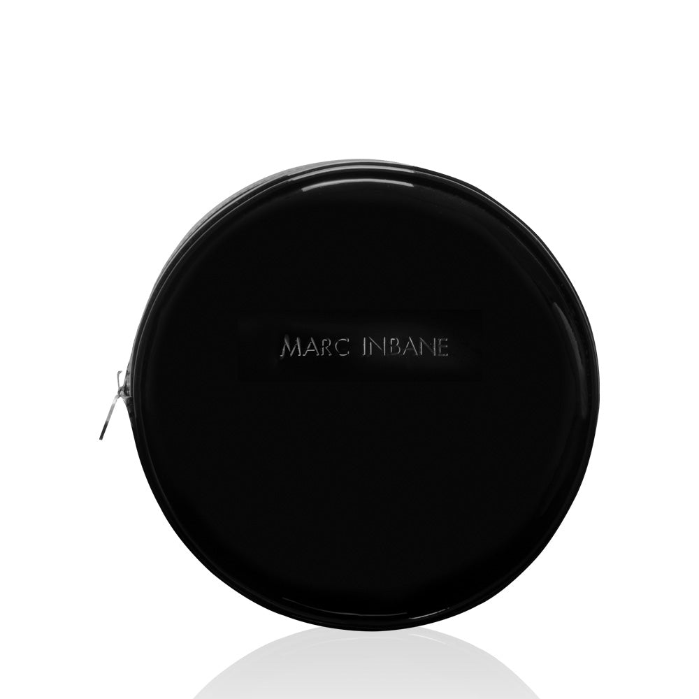 Marc Inbane Round Clutch von Marc Inbane