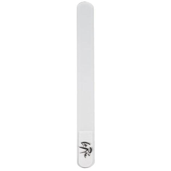 Glasfeile Jumbo