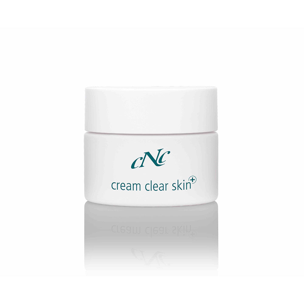 aesthetic pharm cream clear skin von CNC Cosmetic