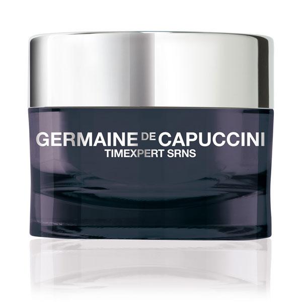 Timexpert SRNS Intensive Recovery Cream Day