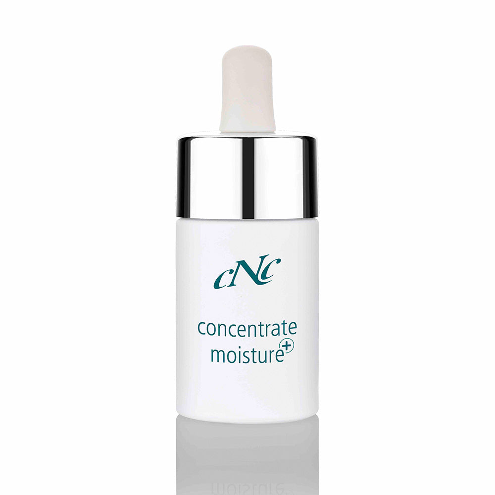 aesthetic pharm concentrate moisture von CNC Cosmetic