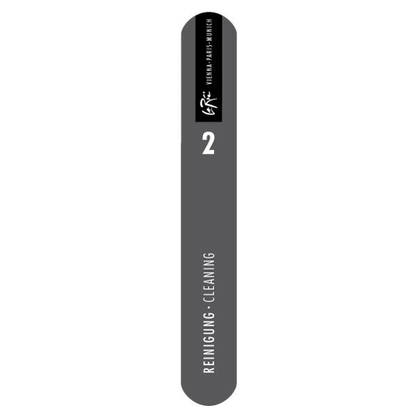 Reinigungsfeile 2