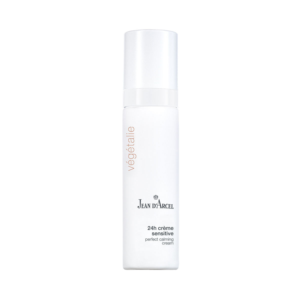 Végétalie 24h Crème Sensitive von Jean d`Arcel