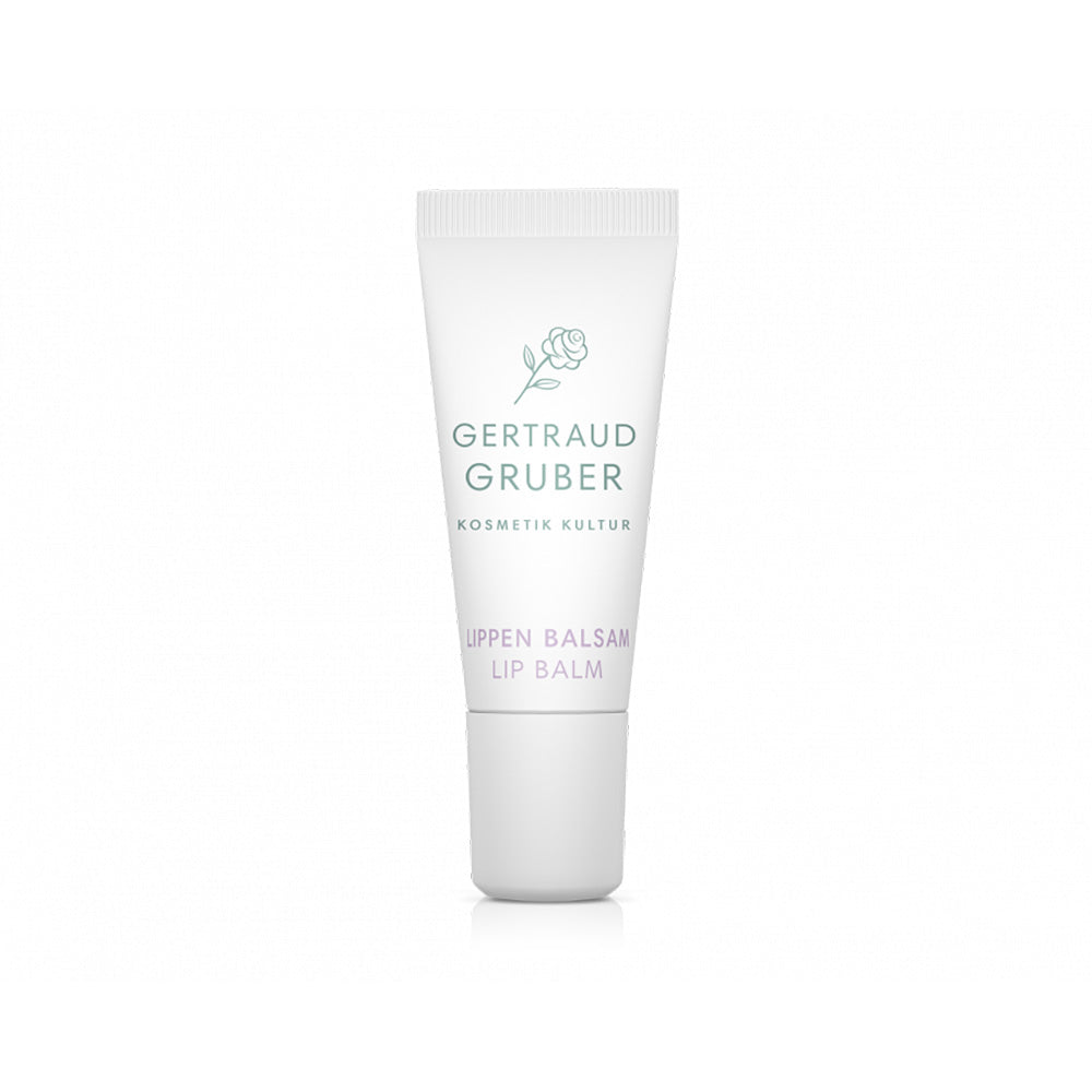 Lippen Balsam von Gertraud Gruber