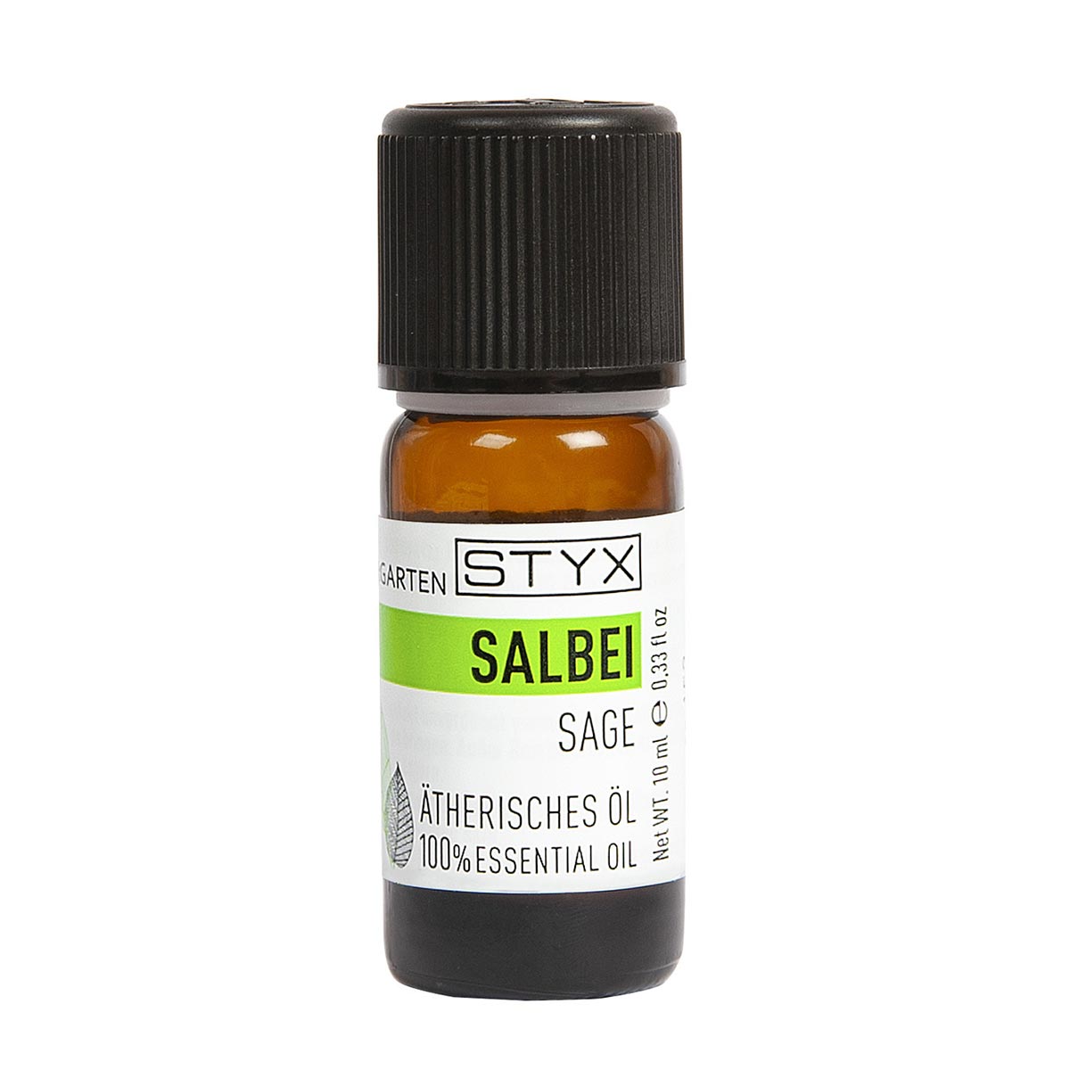 Ätherisches Öl / Salbei von STYX