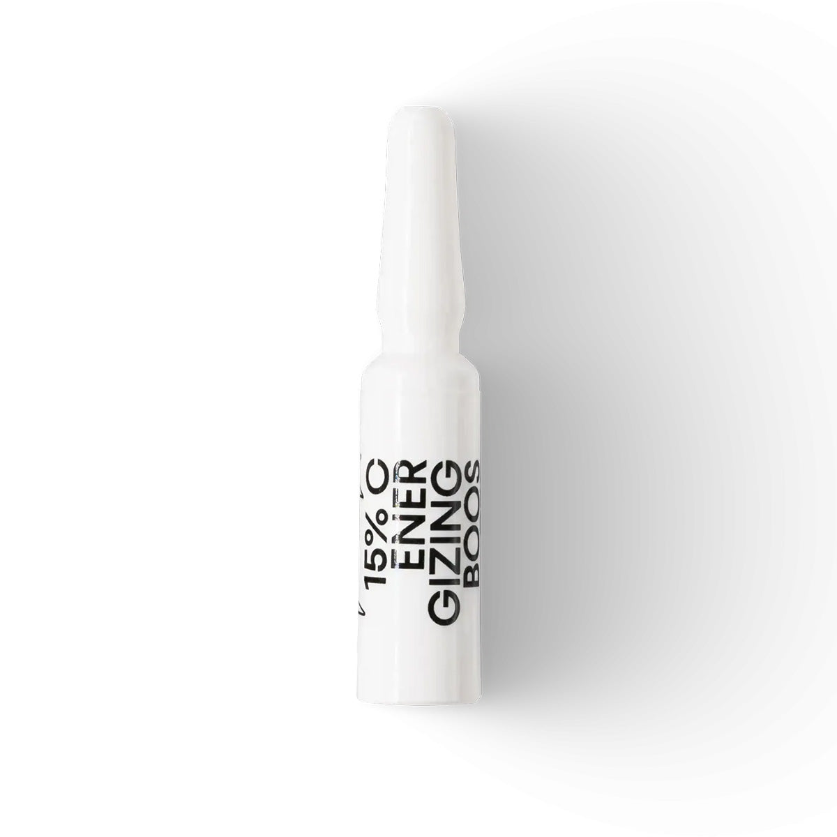 15% C Energizing Booster / Ampullen von Alex Cosmetic