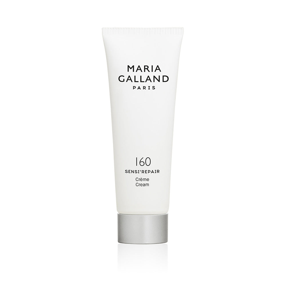 160 Crème SENSI'REPAIR von Maria Galland