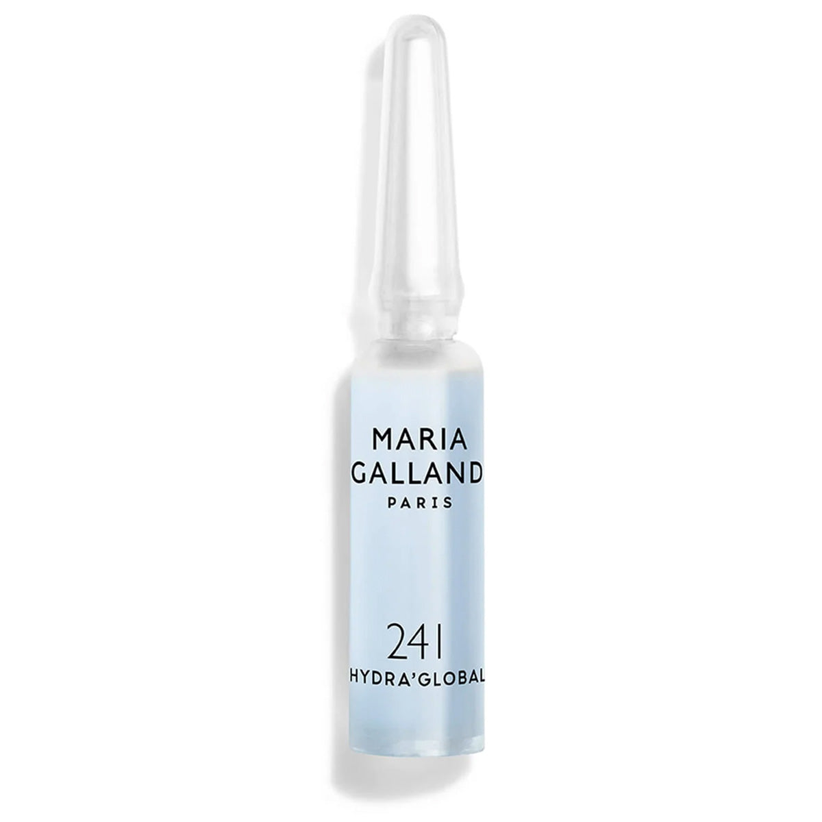 241 Hydra`Global Ampoules / Ampullen von Maria Galland