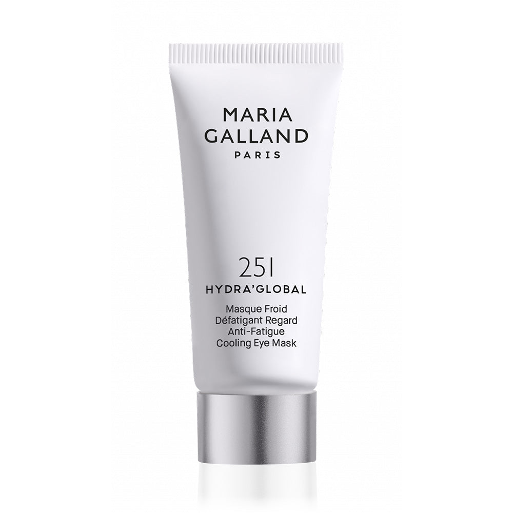 251 Hydra`Global Masque Froid