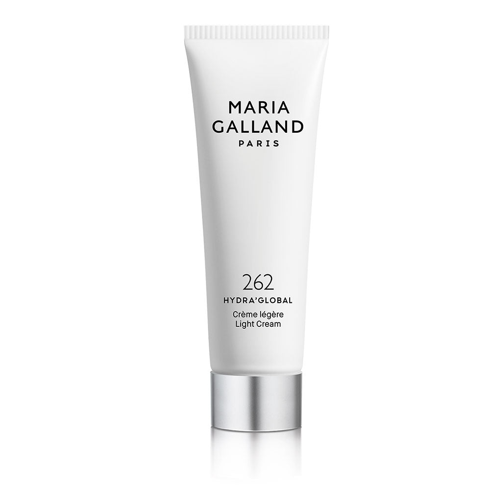 262 Creme Legere Hydra`Global von Maria Galland