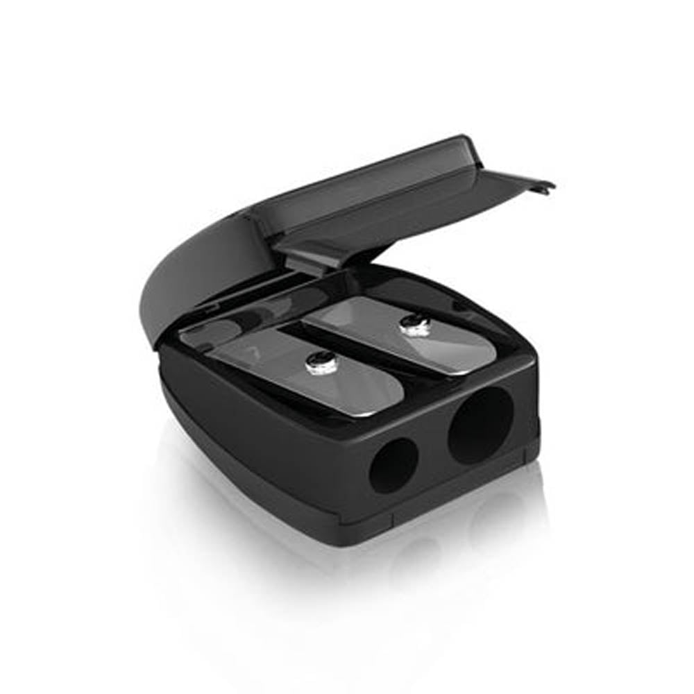 Spitzer Duo von etre belle