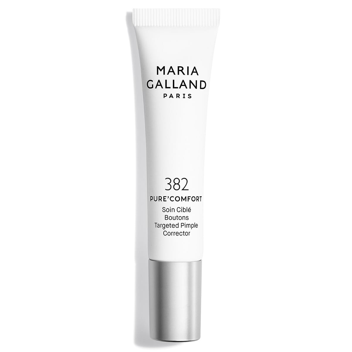382 Pure’Comfort Targeted Pimple Corrector von Maria Galland