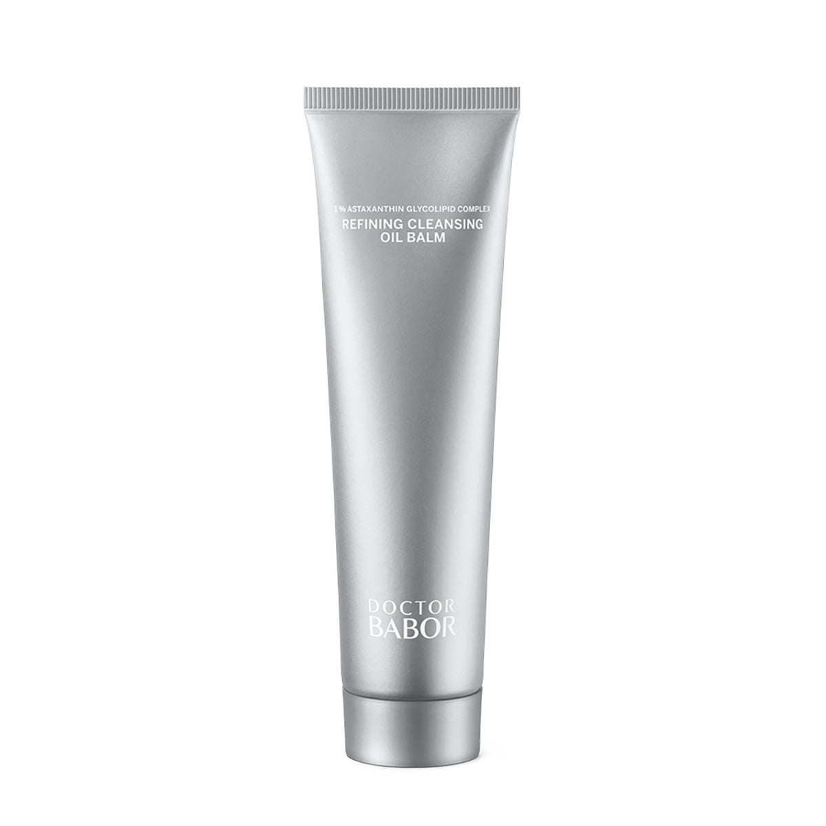 Doctor Babor Resurface Refining Cleansing Oil Balm von Babor