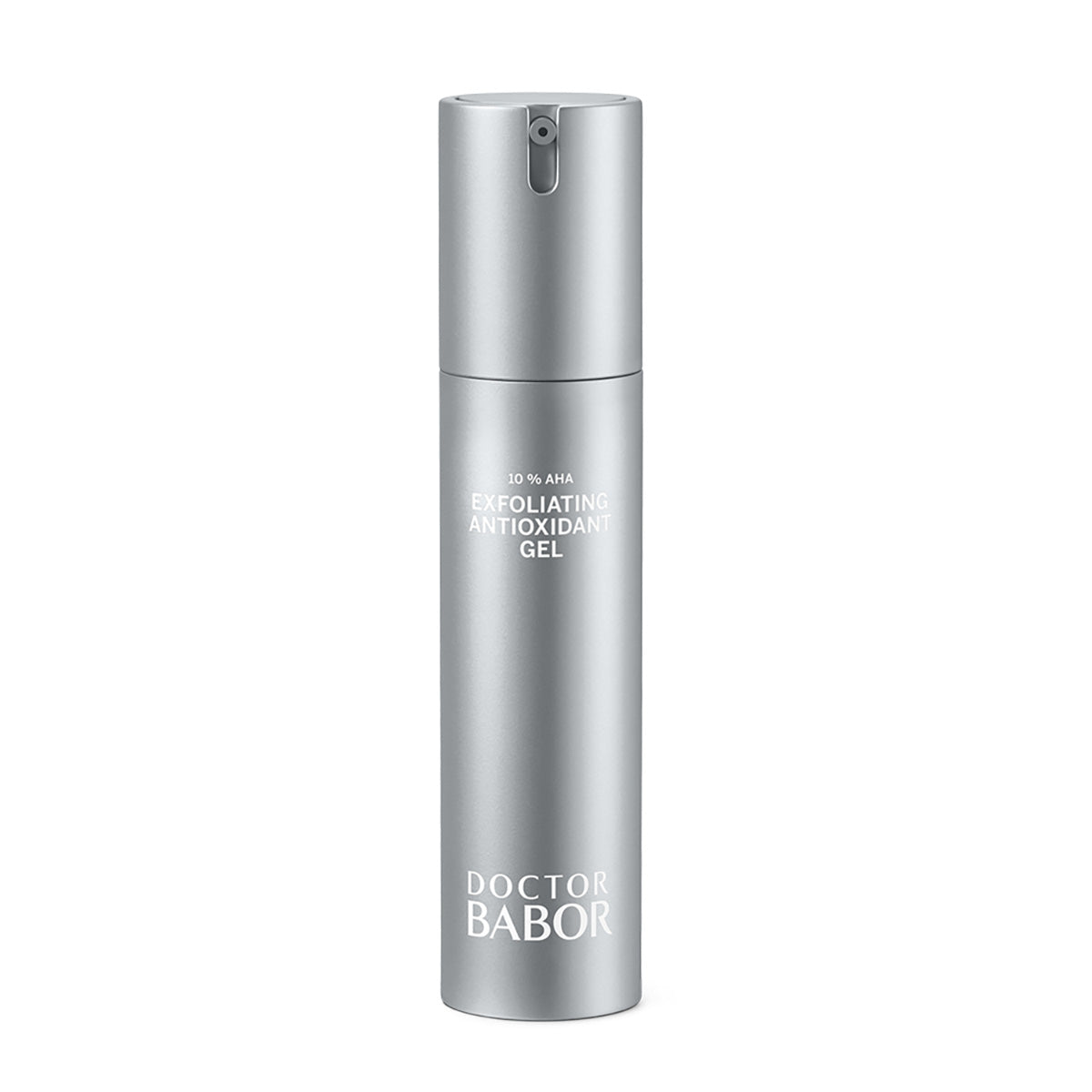 Doctor Babor Resurface Exfoliating Antioxidant Gel von Babor