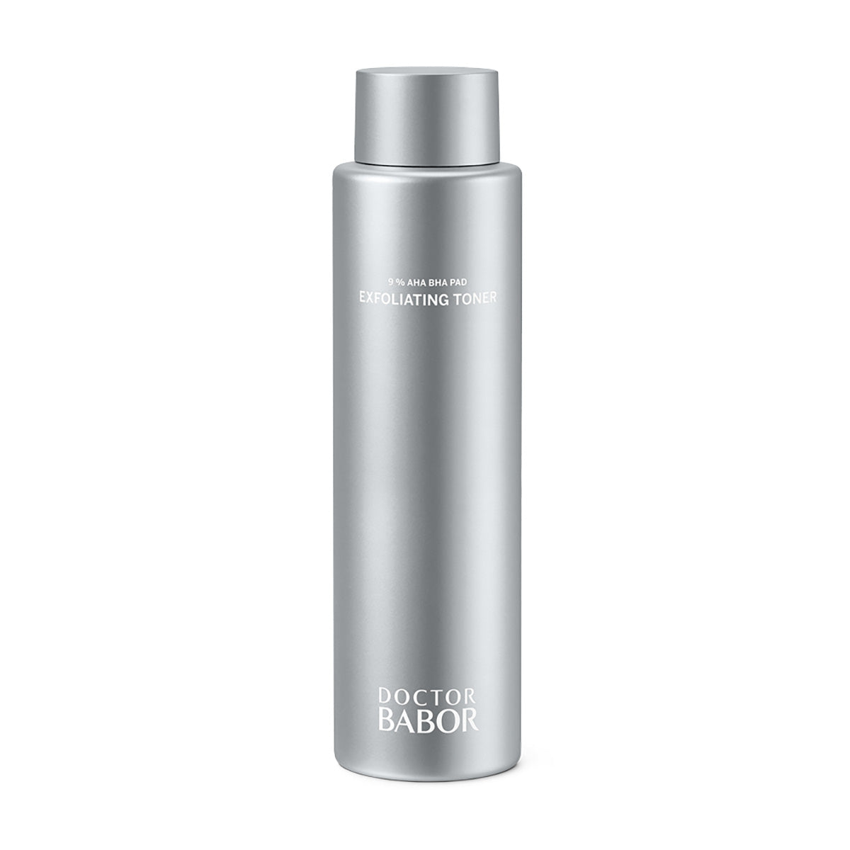 Doctor Babor Clarifying Instant Exfoliating Toner von Babor