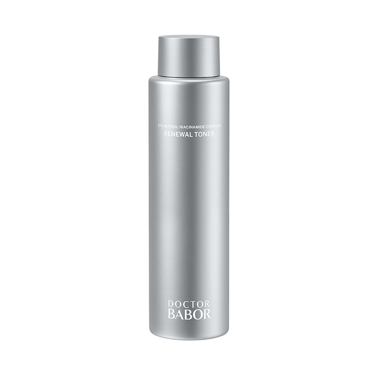Doctor Babor Resurface Renewal Toner von Babor
