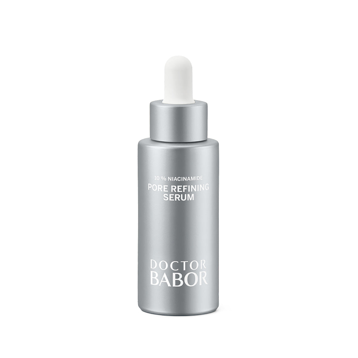 Doctor Babor Resurface Pore Refining Serum von Babor