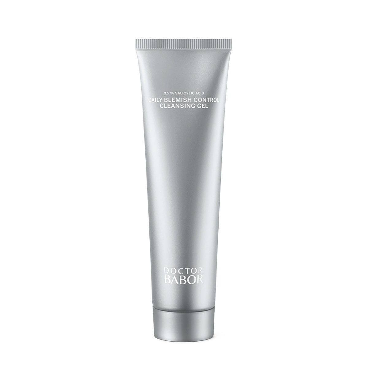 Doctor Babor Clarifying Daily Blemish Control Cleansing Gel von Babor