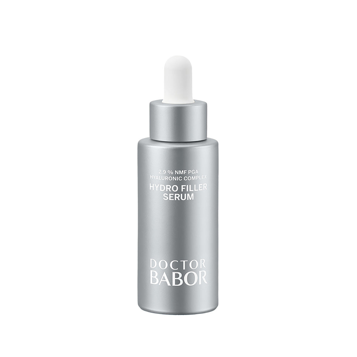 Doctor Babor Hydration Hydro-Filler Serum von Babor