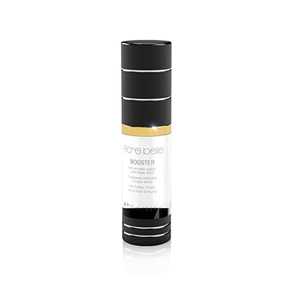 Booster Anti-Falten Power von etre belle