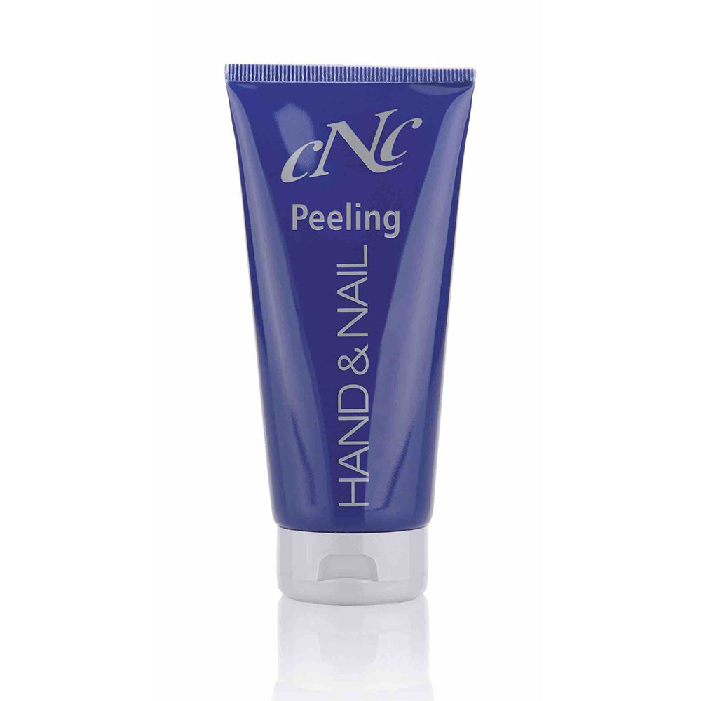 Hand & Nail Peeling von CNC Cosmetic