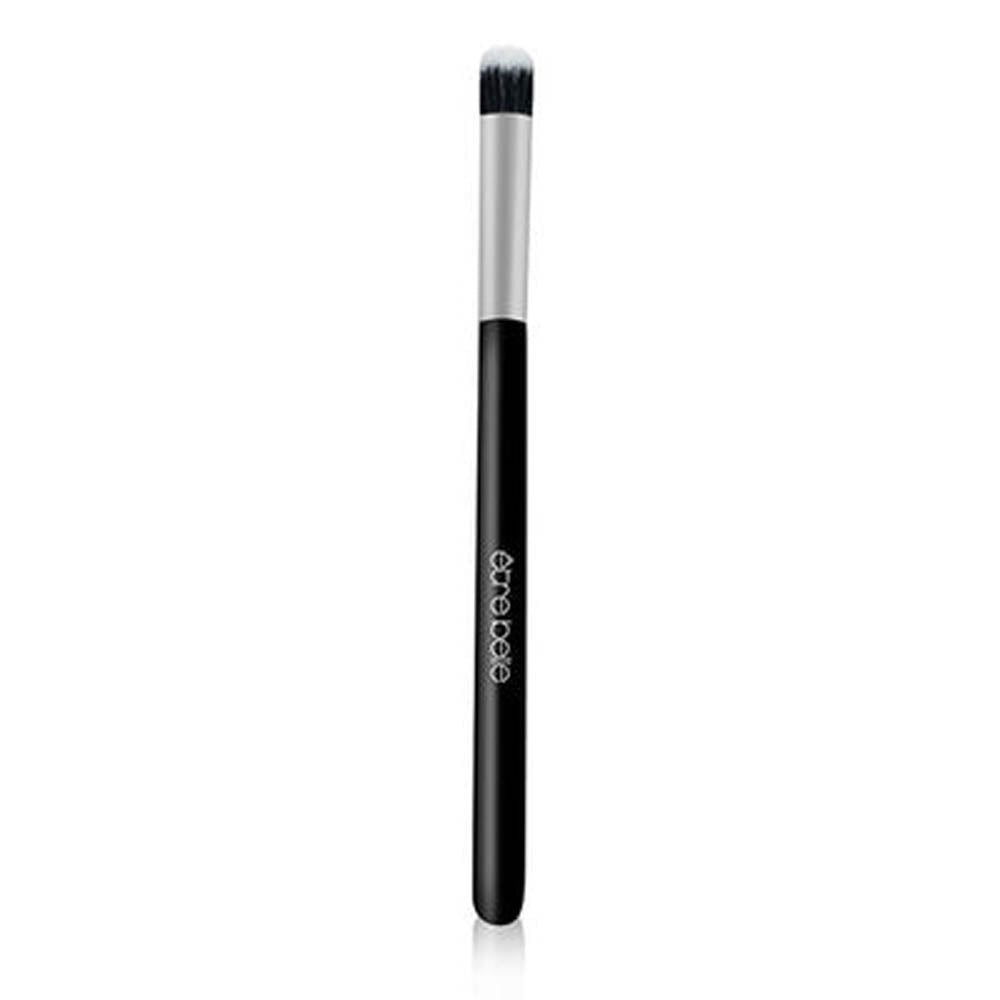 Lidschatten-Pinsel Professional von etre belle