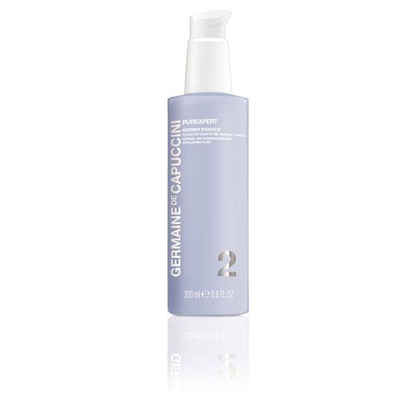 Purexpert Refiner Essence Normal and Combination Skin