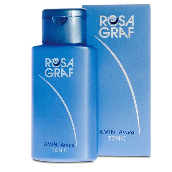 AMINTAmed Tonic