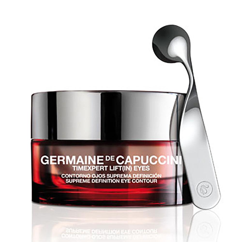 Timexpert Lift(IN) Supreme Eye Contour