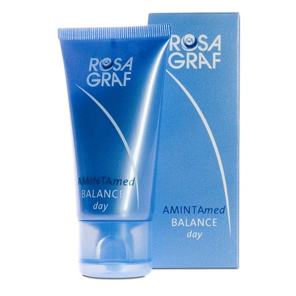 AMINTAmed Balance - Day