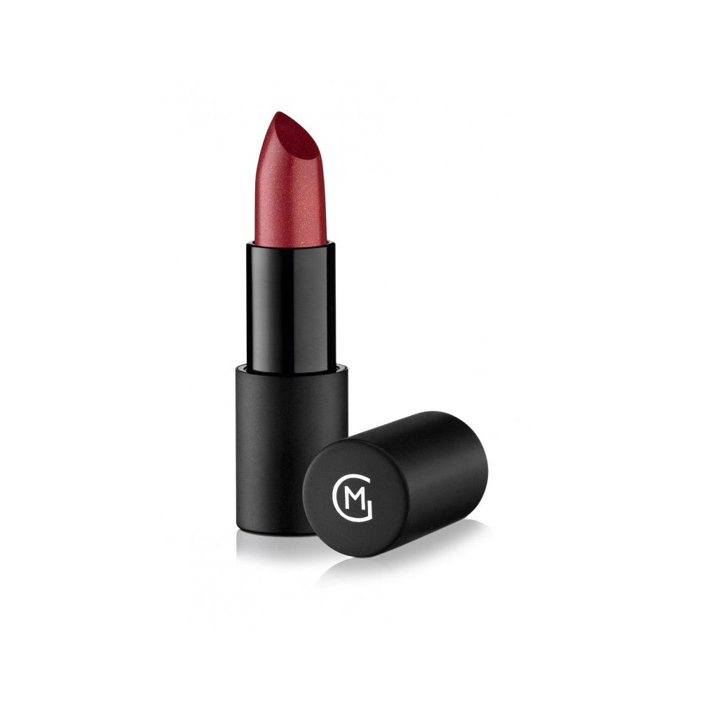 500 Le Rouge von Maria Galland