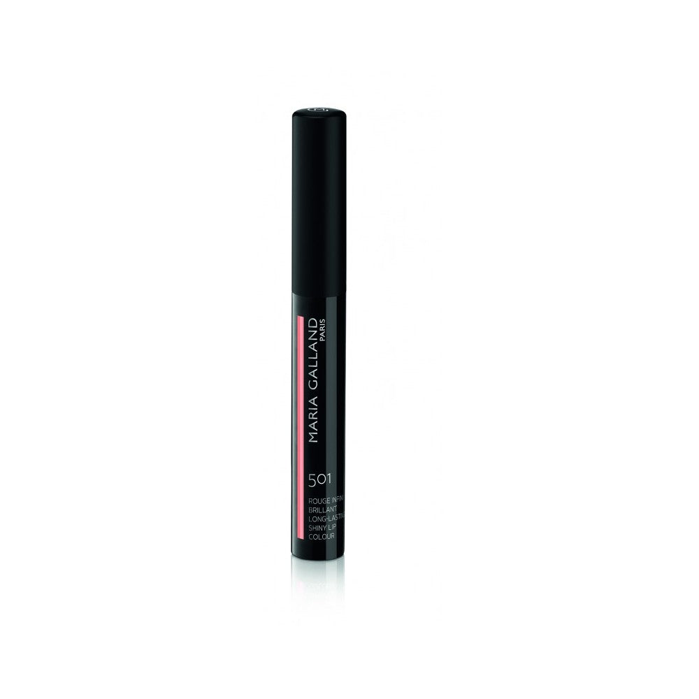501 Rouge Infini Brillant von Maria Galland