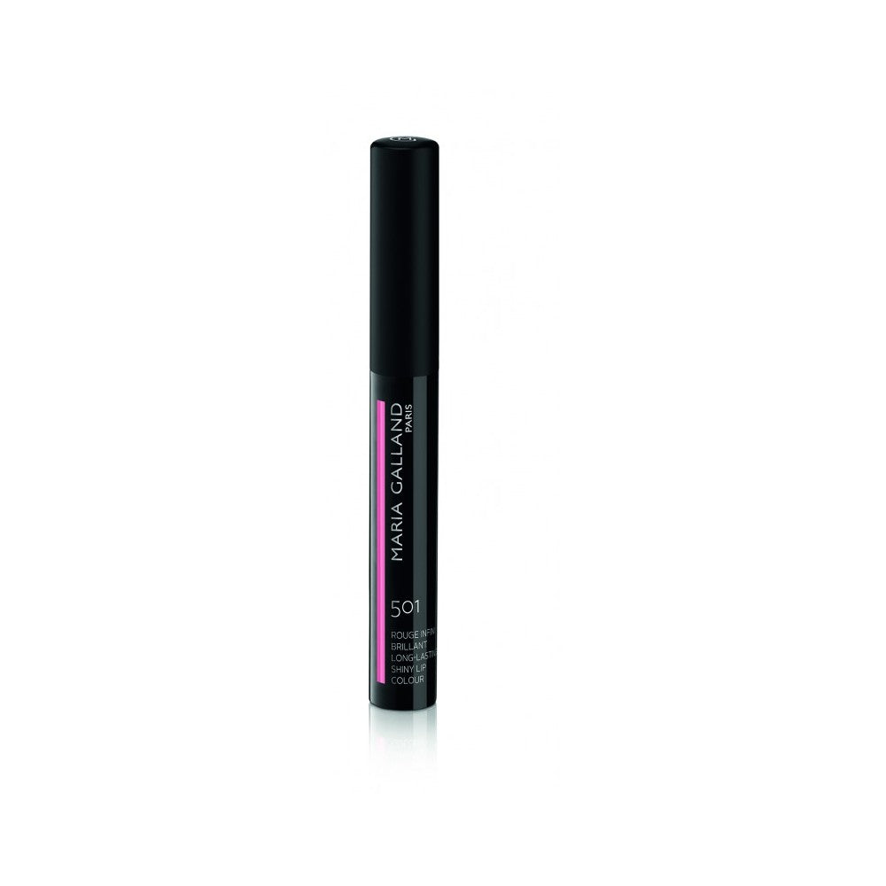 501 Rouge Infini Brillant von Maria Galland