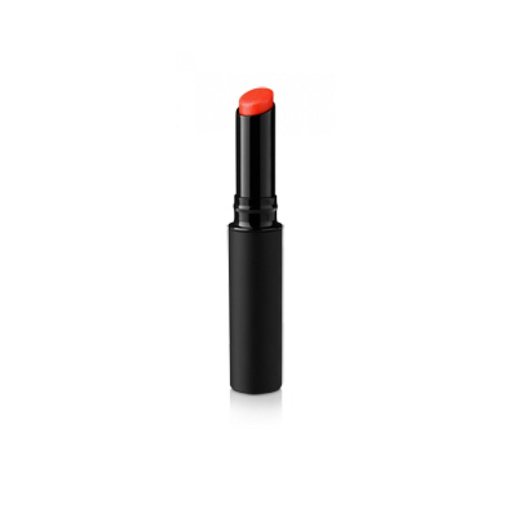 503 Rouge Baume Brillant von Maria Galland