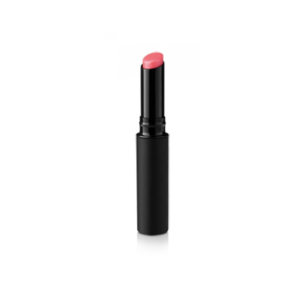 503 Rouge Baume Brillant von Maria Galland