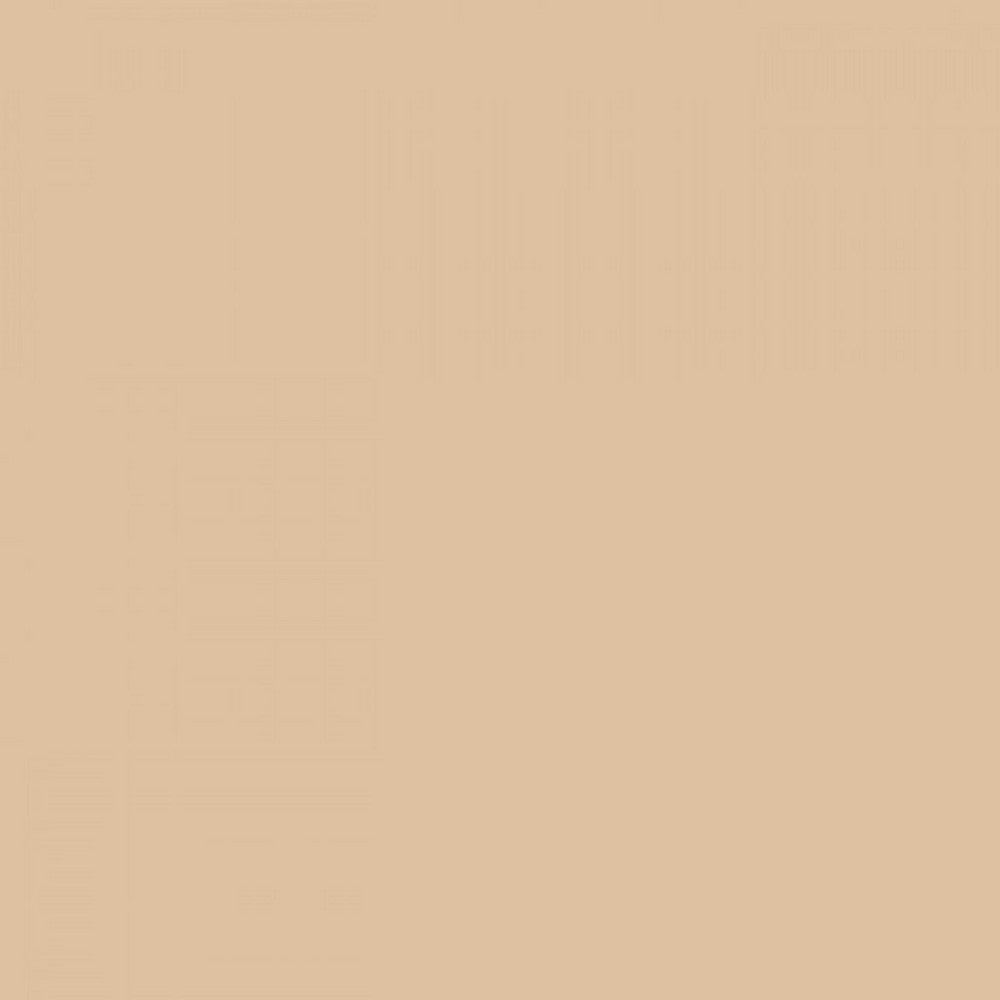 512 Fond de Teint Compact von Maria Galland