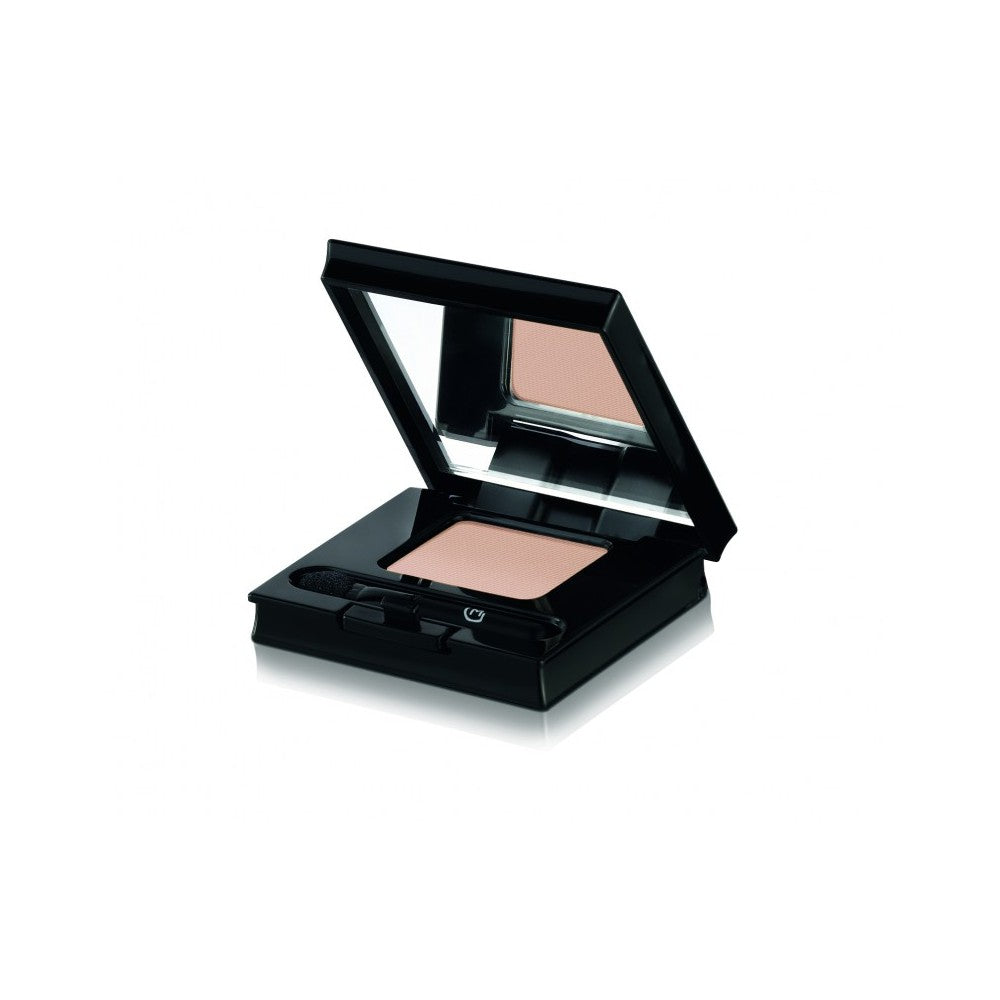 Hydra Lift Yeux 100
