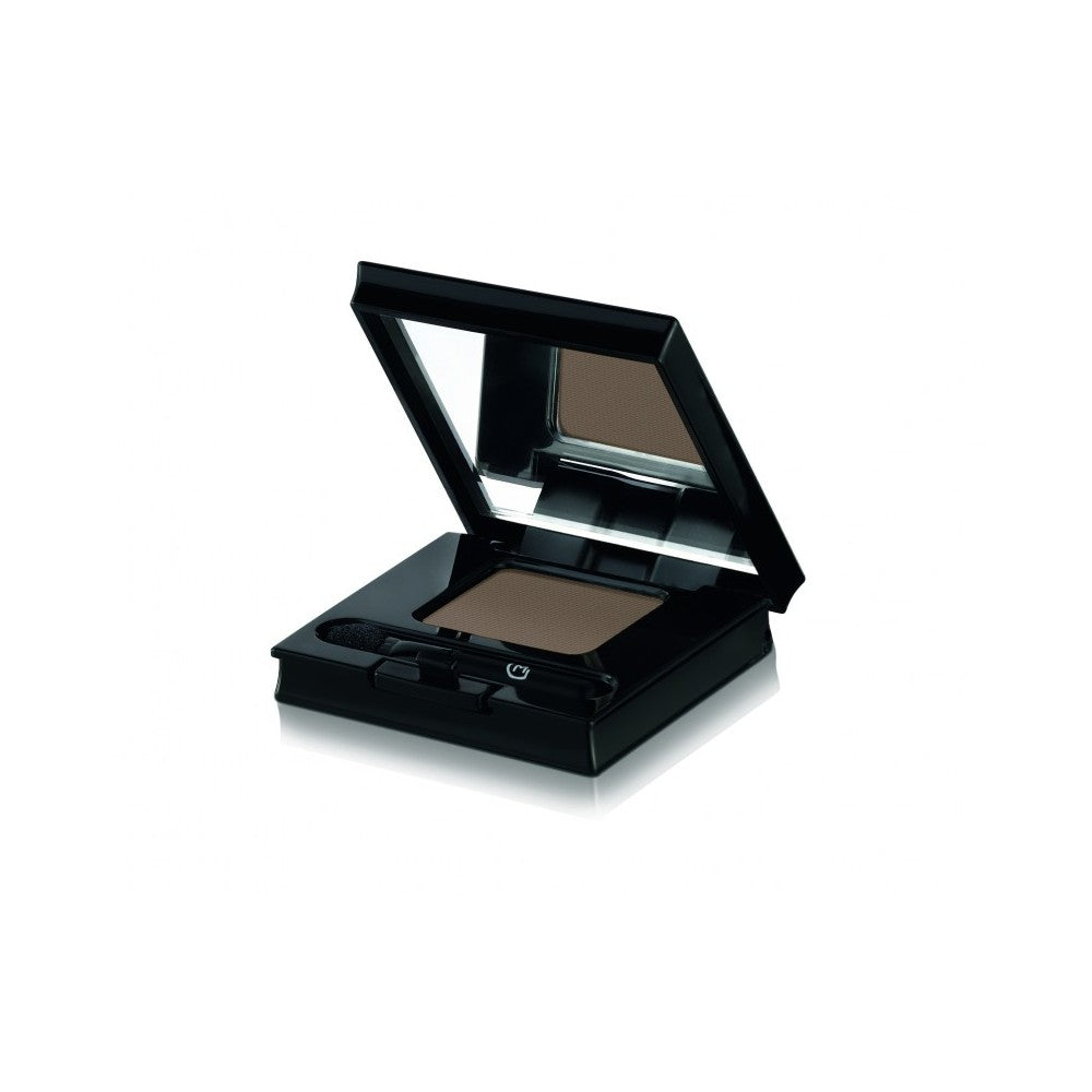Hydra Lift Yeux 100