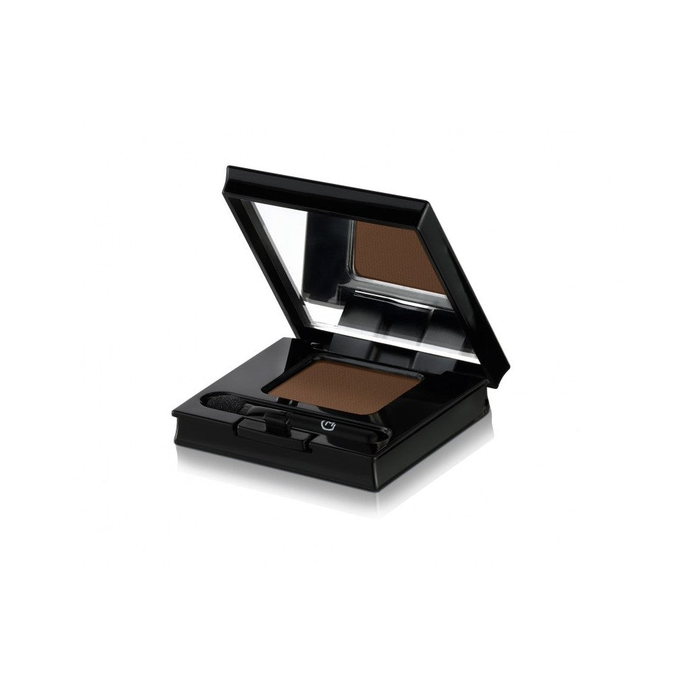 Hydra Lift Yeux 100
