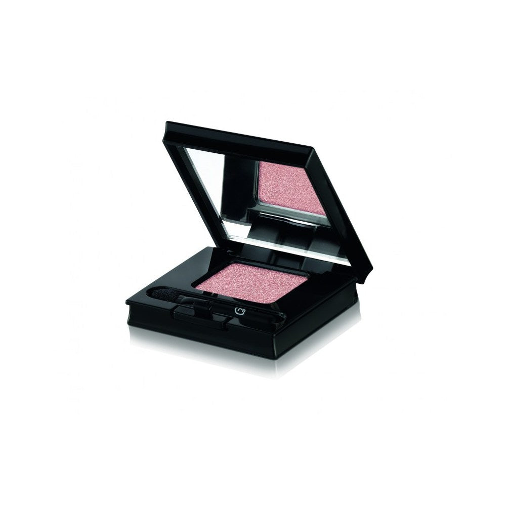 Hydra Lift Yeux 100