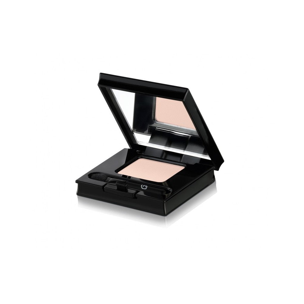 Hydra Lift Yeux 100