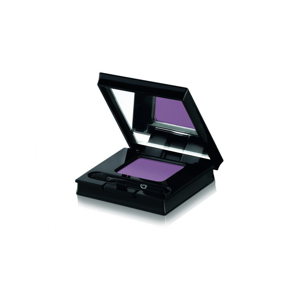 Hydra Lift Yeux 100