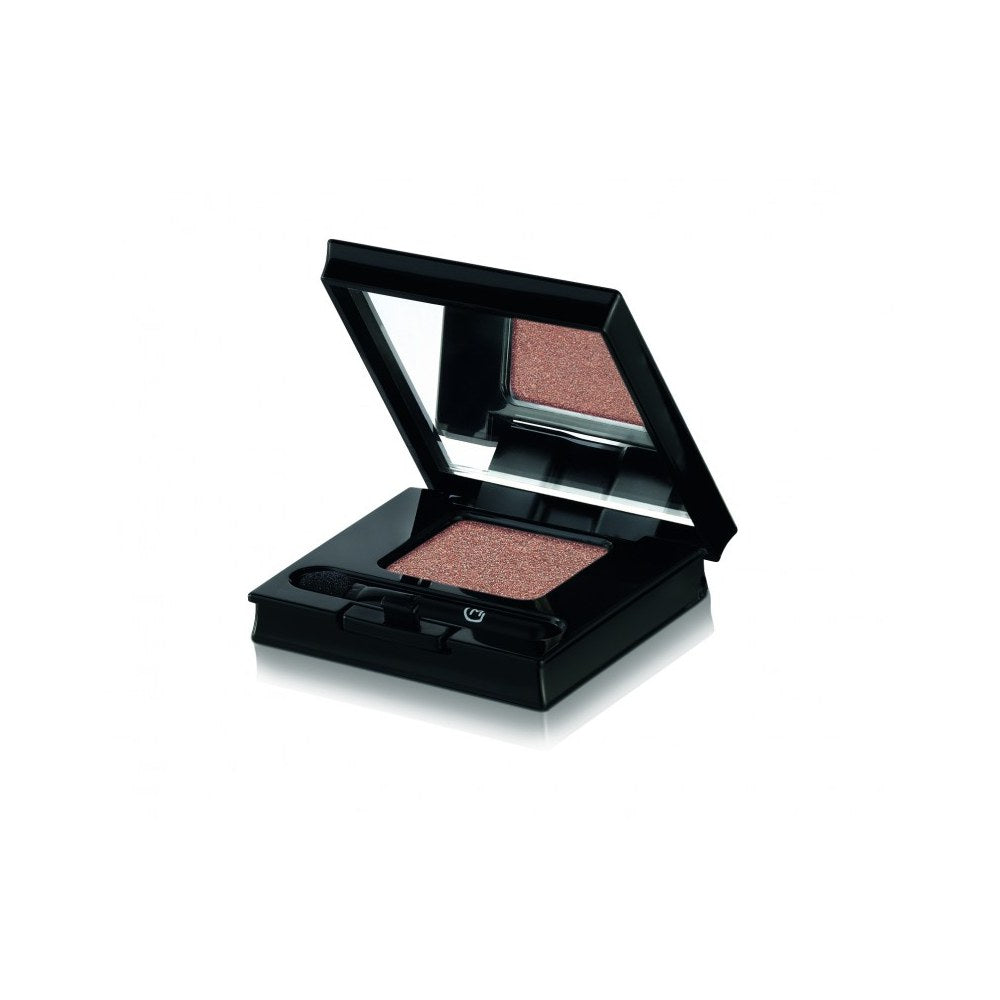 Hydra Lift Yeux 100
