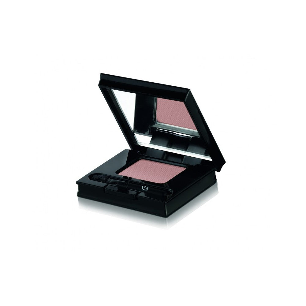 Hydra Lift Yeux 100