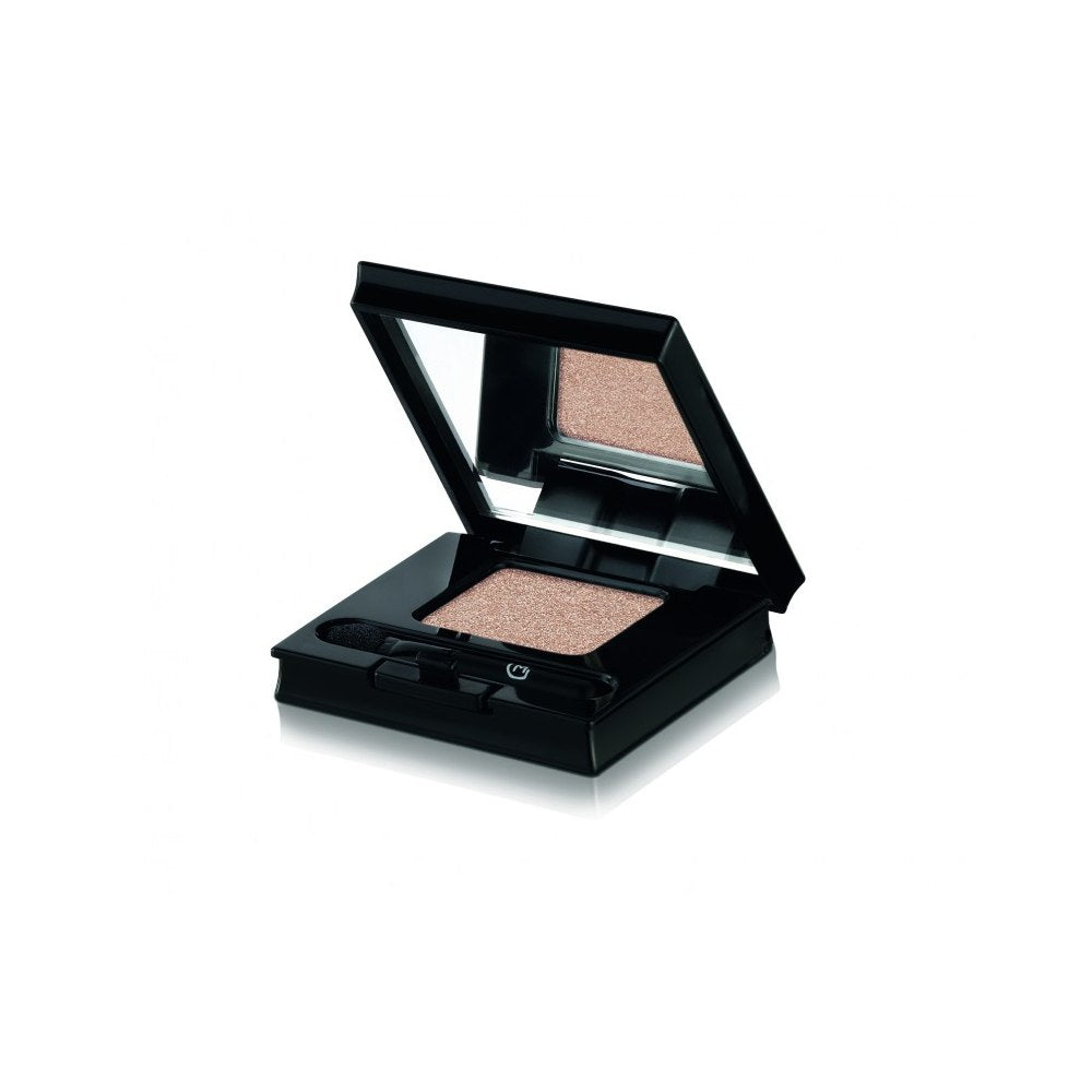 Hydra Lift Yeux 100