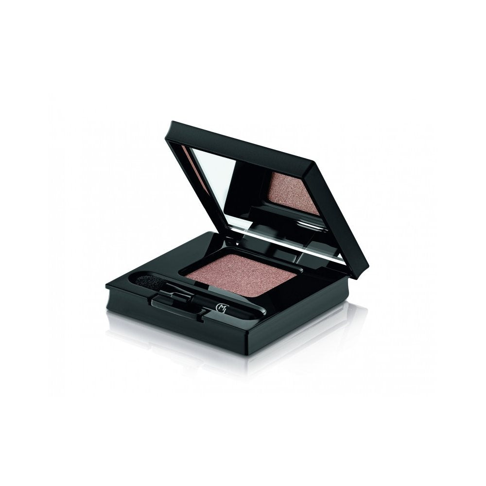 Hydra Lift Yeux 100