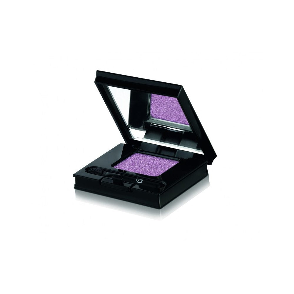 Hydra Lift Yeux 100