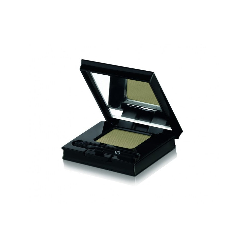 Hydra Lift Yeux 100