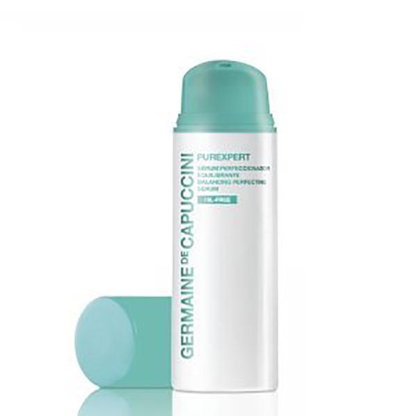 Purexpert Balancing Perfecting Serum Oil Free