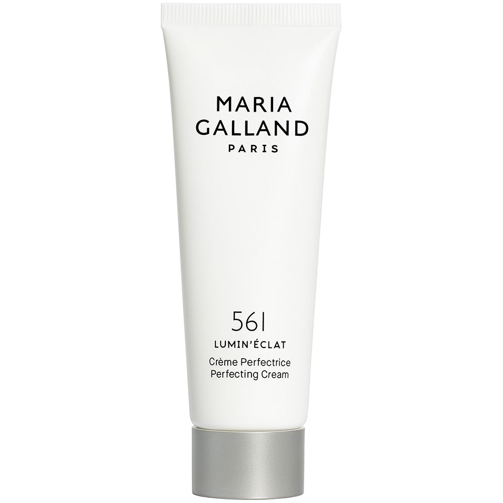 561 Lumin'Éclat Creme Perfectrice von Maria Galland